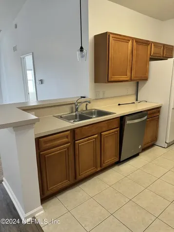4935 Islamorada Lane Jacksonville FL 32256