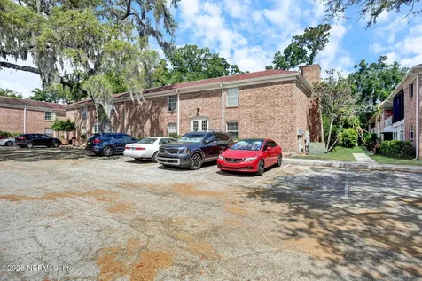 5201 Atlantic Boulevard Jacksonville FL 32207
