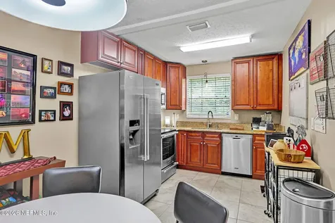 5201 Atlantic Boulevard Jacksonville FL 32207
