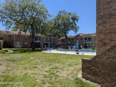 5201 Atlantic Boulevard Jacksonville FL 32207