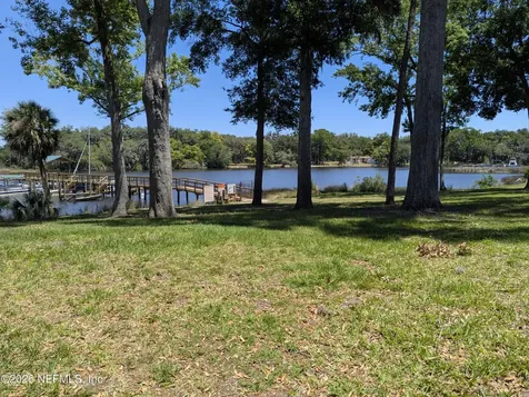 5201 Atlantic Boulevard Jacksonville FL 32207