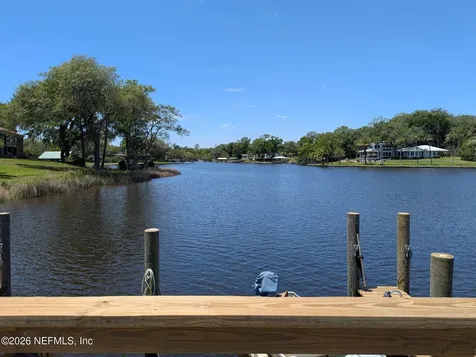 5201 Atlantic Boulevard Jacksonville FL 32207