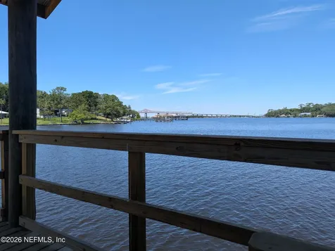 5201 Atlantic Boulevard Jacksonville FL 32207