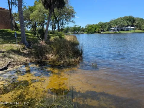 5201 Atlantic Boulevard Jacksonville FL 32207