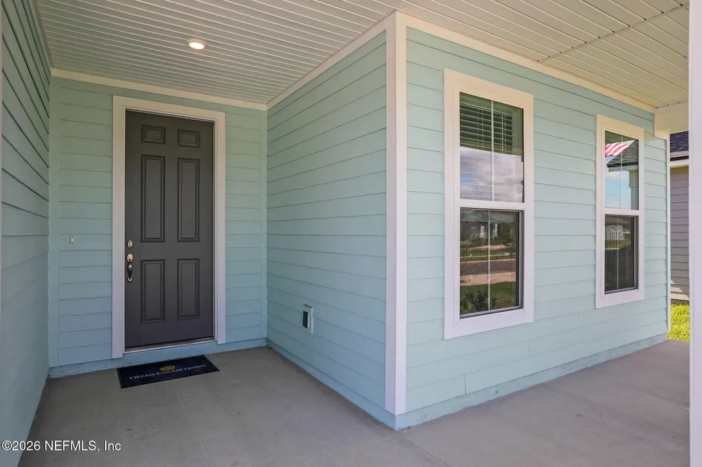 2238 Brannings Sawmill Court Middleburg FL 32068