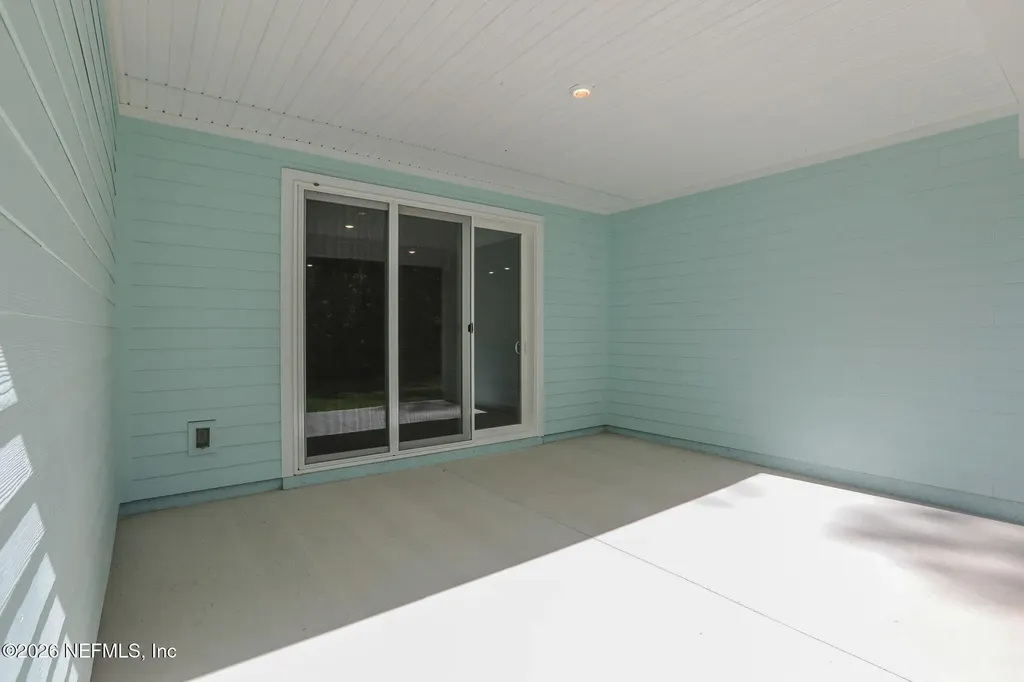 2238 Brannings Sawmill Court Middleburg FL 32068