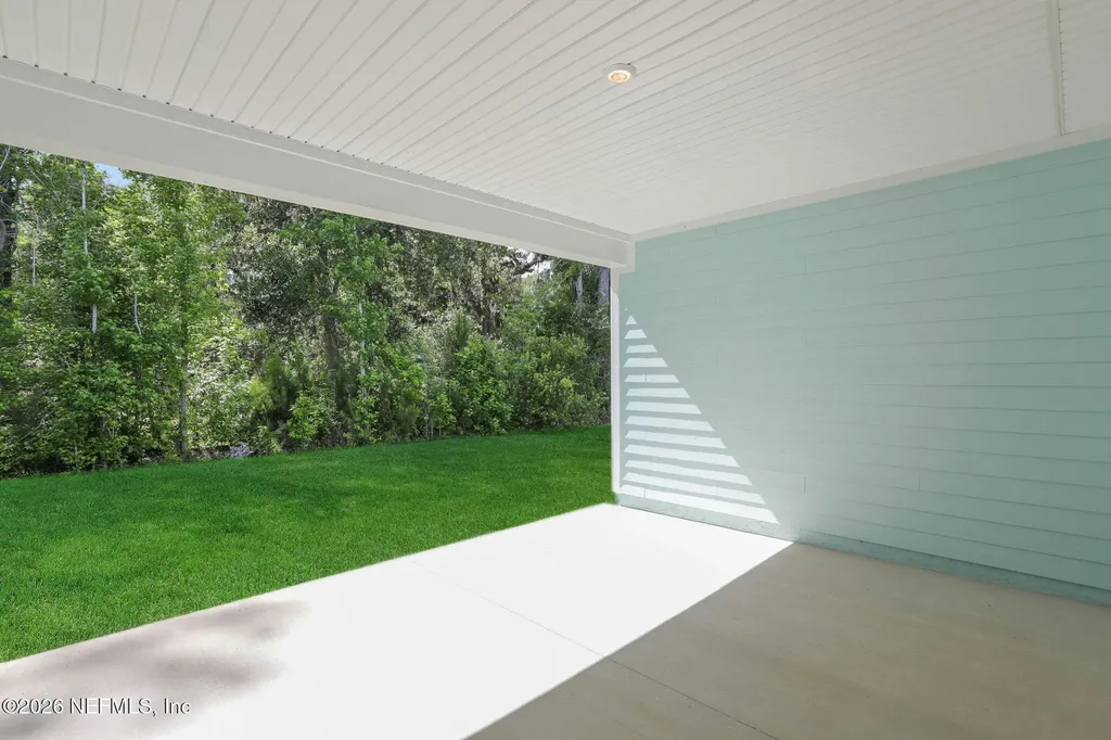 2238 Brannings Sawmill Court Middleburg FL 32068