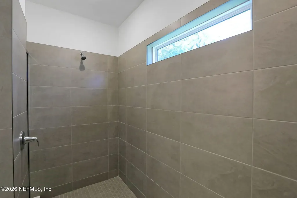 2238 Brannings Sawmill Court Middleburg FL 32068
