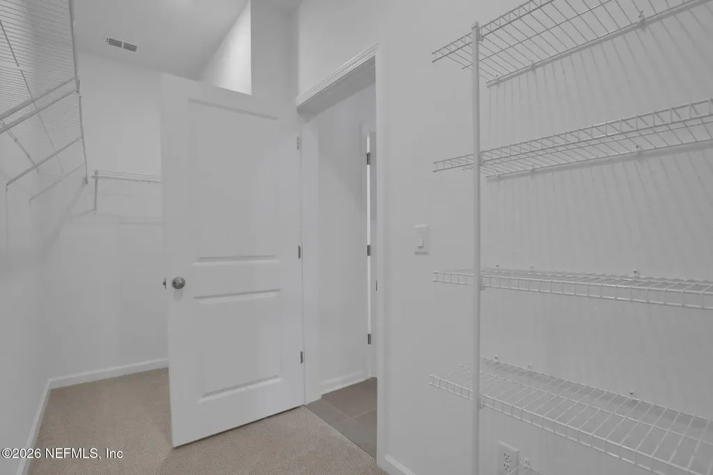 2238 Brannings Sawmill Court Middleburg FL 32068