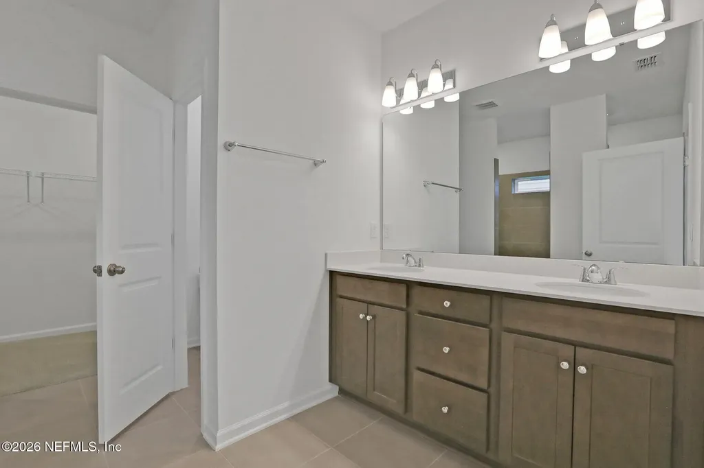 2238 Brannings Sawmill Court Middleburg FL 32068