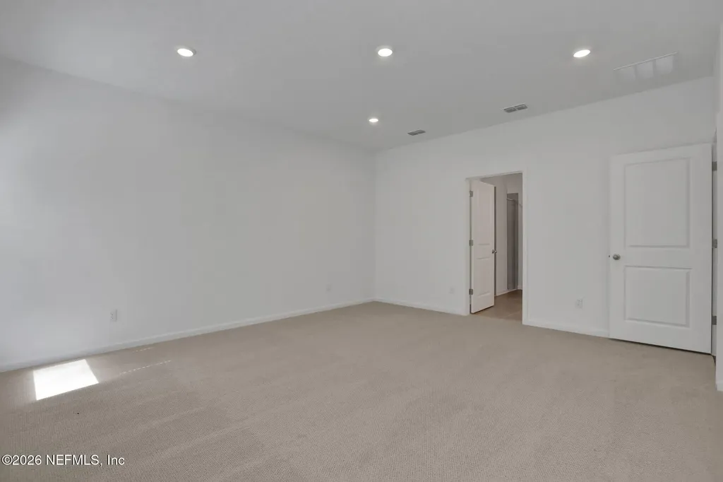 2238 Brannings Sawmill Court Middleburg FL 32068
