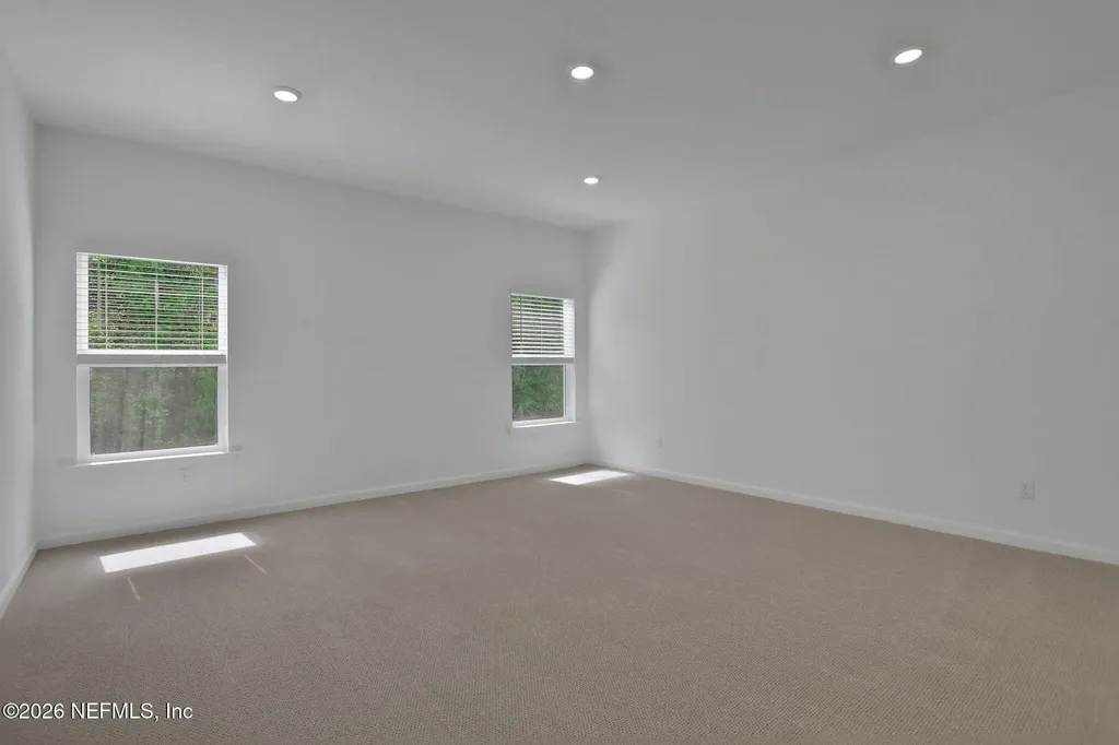 2238 Brannings Sawmill Court Middleburg FL 32068