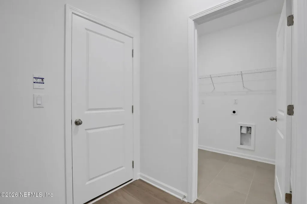2238 Brannings Sawmill Court Middleburg FL 32068