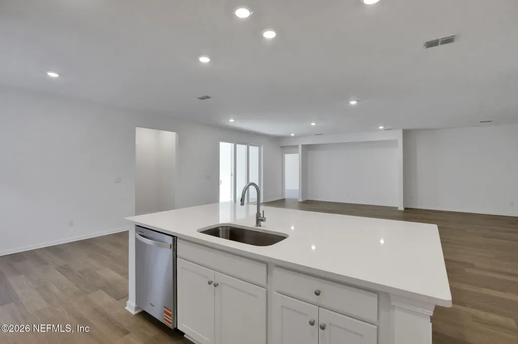 2238 Brannings Sawmill Court Middleburg FL 32068