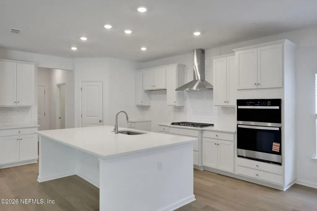 2238 Brannings Sawmill Court Middleburg FL 32068
