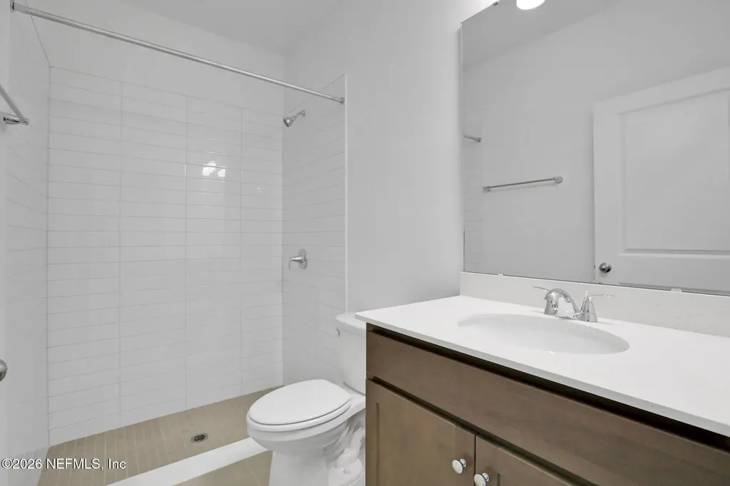 2238 Brannings Sawmill Court Middleburg FL 32068
