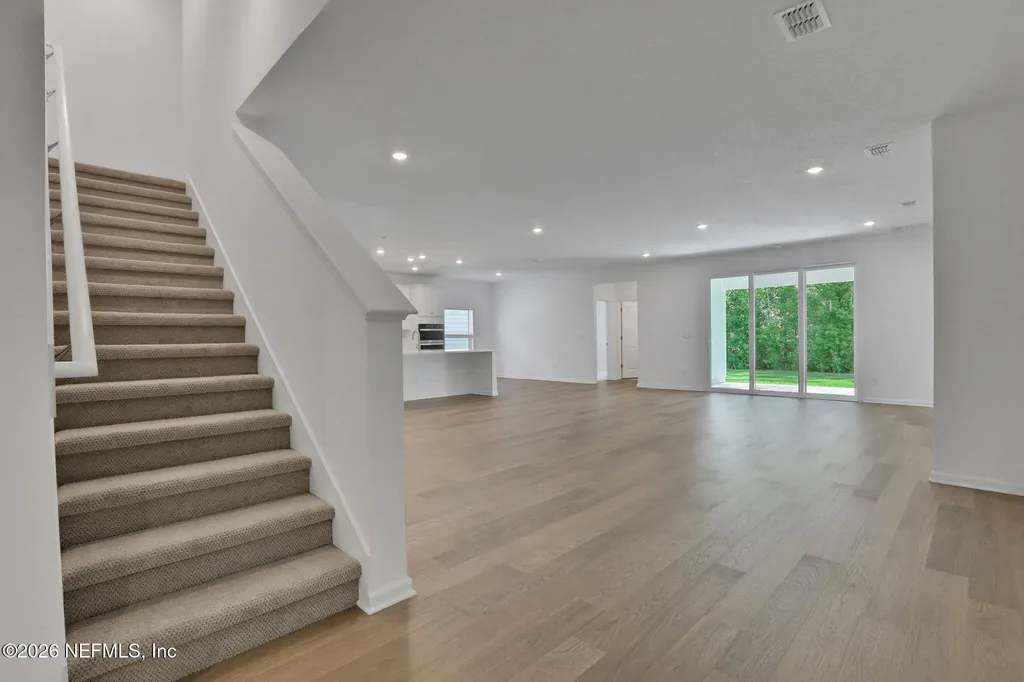 2238 Brannings Sawmill Court Middleburg FL 32068