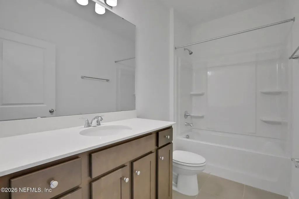 2238 Brannings Sawmill Court Middleburg FL 32068