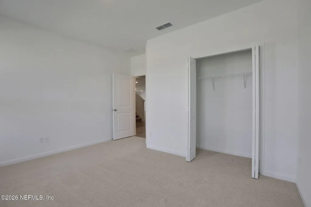 2238 Brannings Sawmill Court Middleburg FL 32068