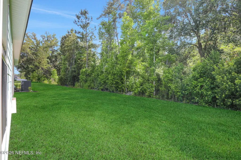 2238 Brannings Sawmill Court Middleburg FL 32068