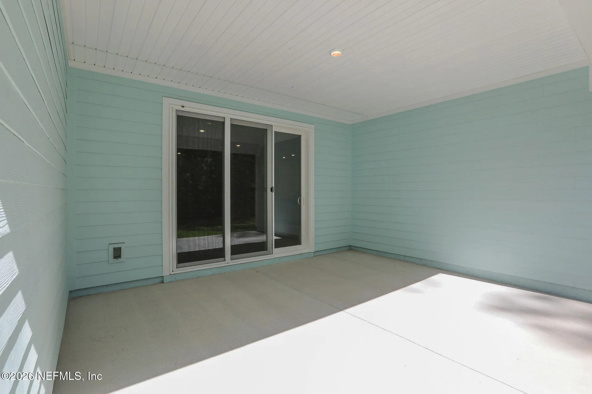 2238 Brannings Sawmill Court Middleburg FL 32068