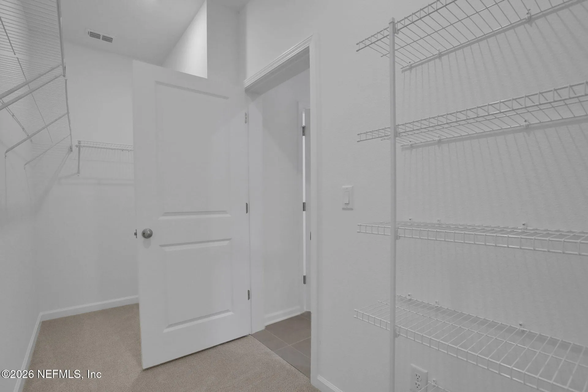 2238 Brannings Sawmill Court Middleburg FL 32068