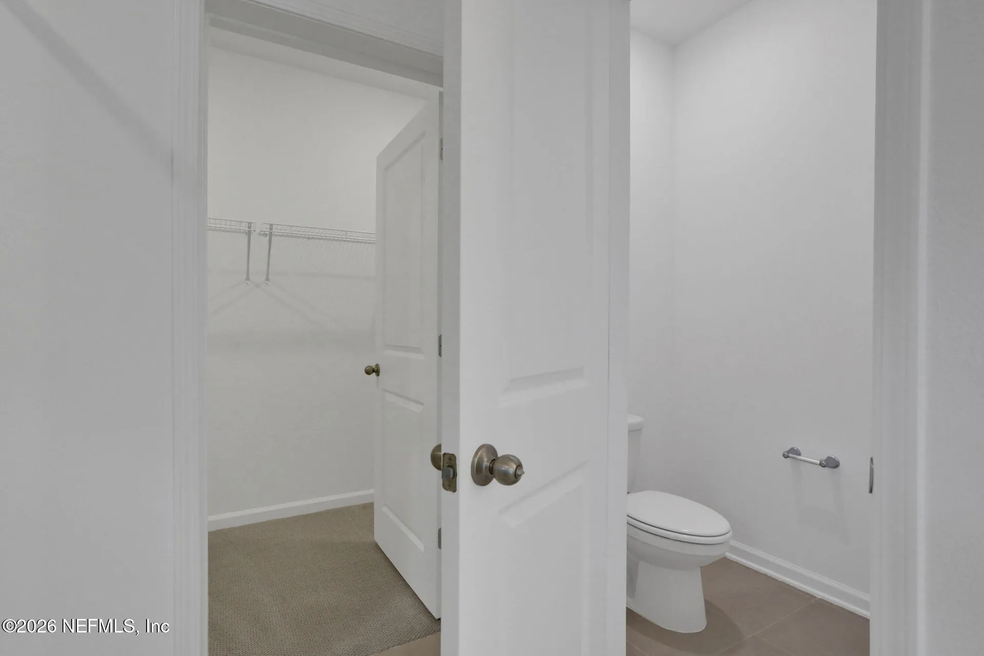 2238 Brannings Sawmill Court Middleburg FL 32068