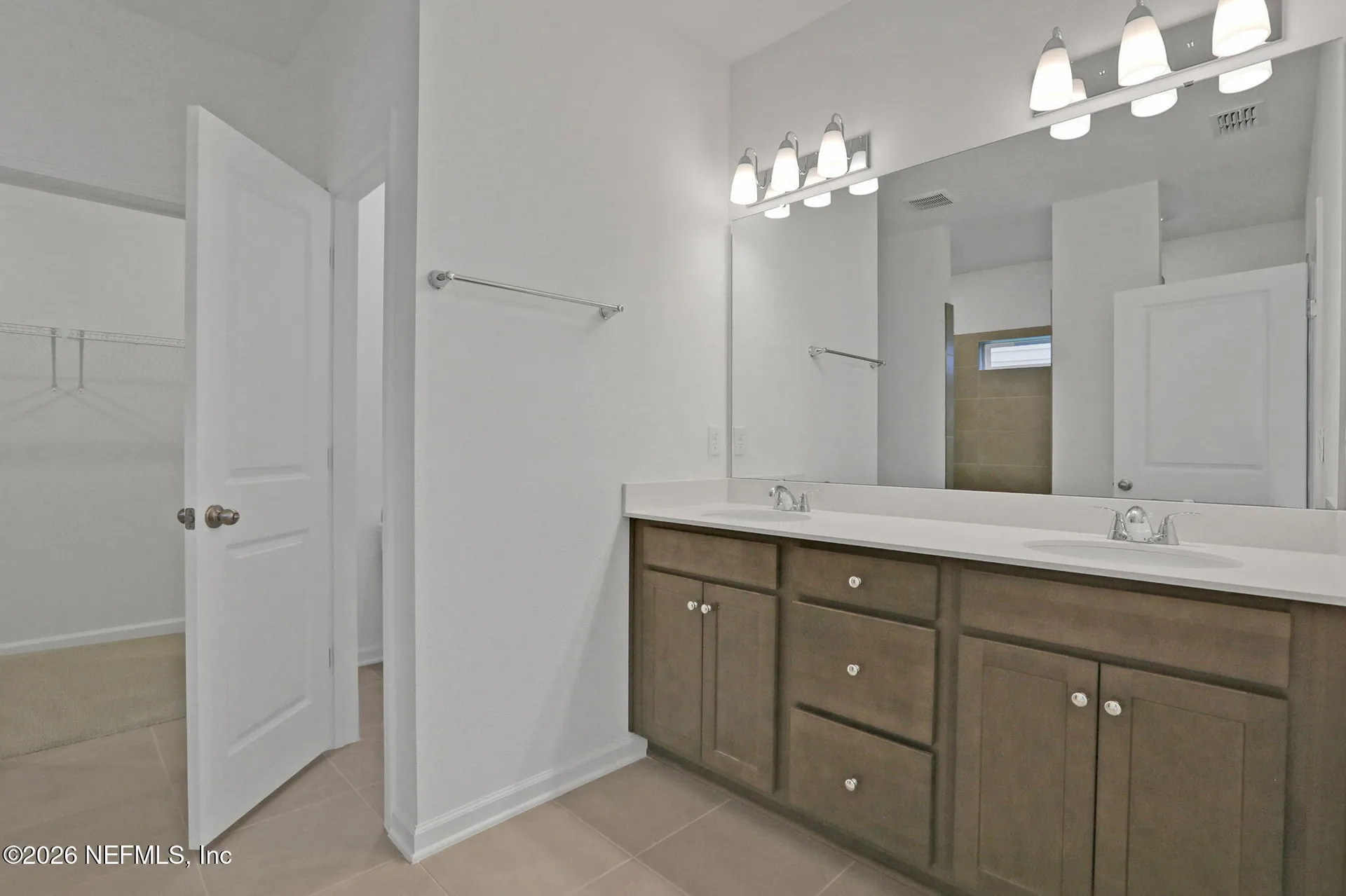 2238 Brannings Sawmill Court Middleburg FL 32068