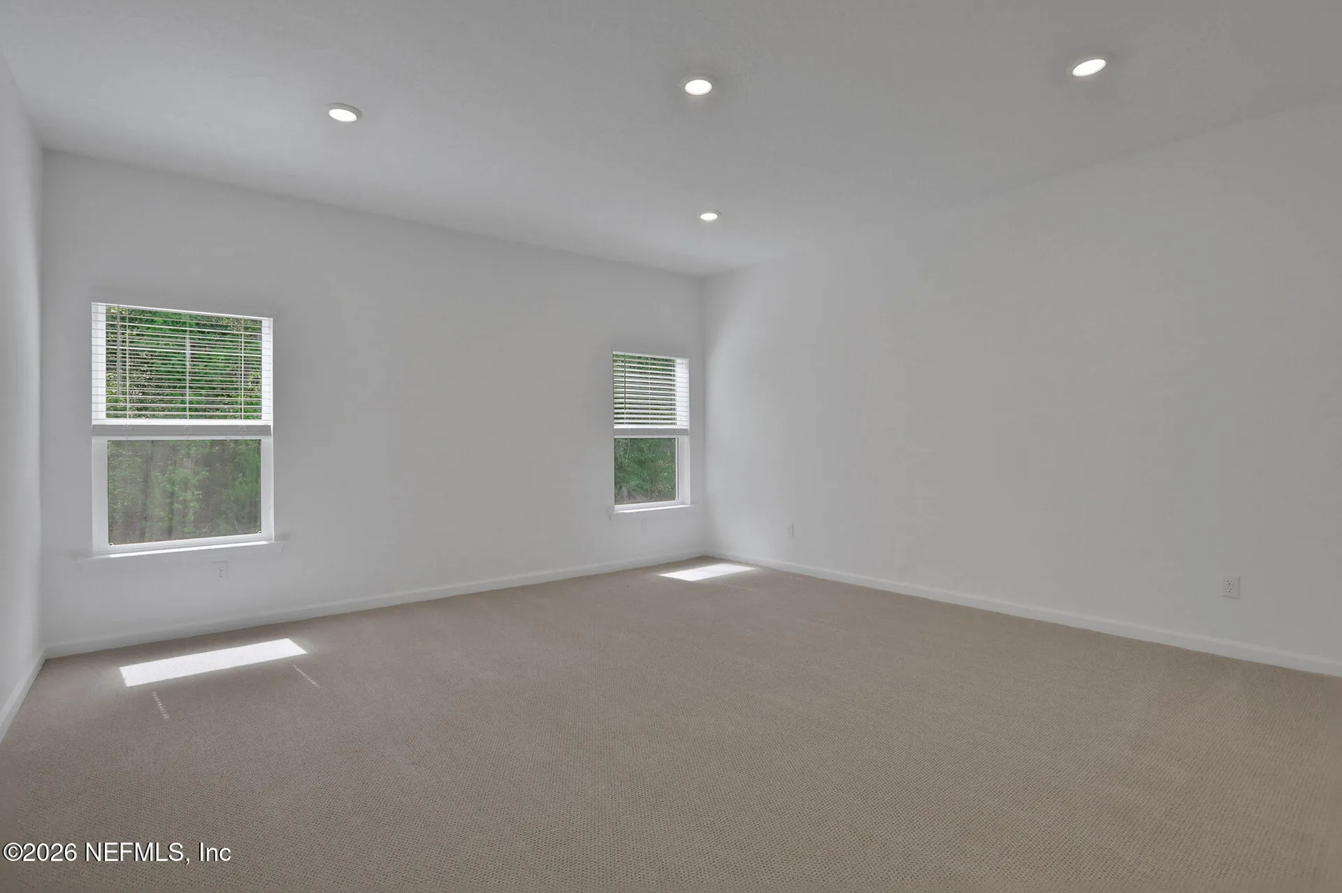 2238 Brannings Sawmill Court Middleburg FL 32068