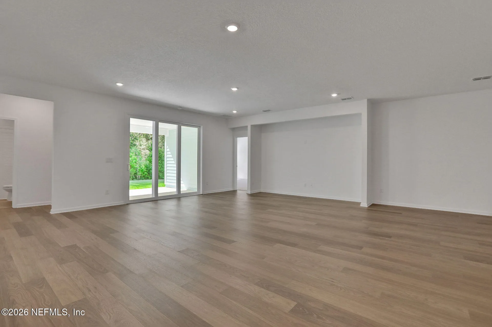 2238 Brannings Sawmill Court Middleburg FL 32068