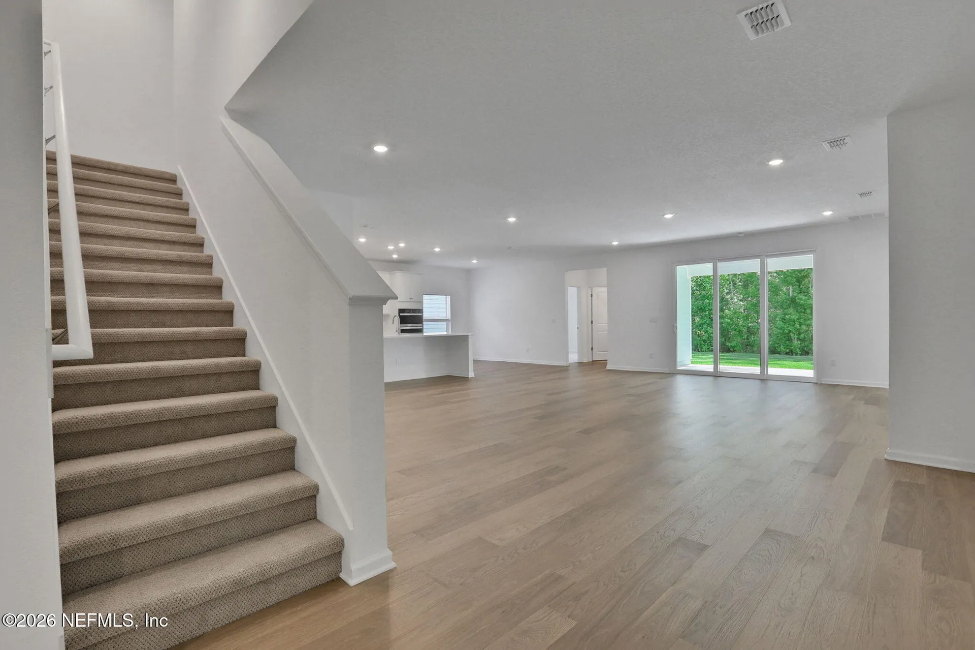2238 Brannings Sawmill Court Middleburg FL 32068
