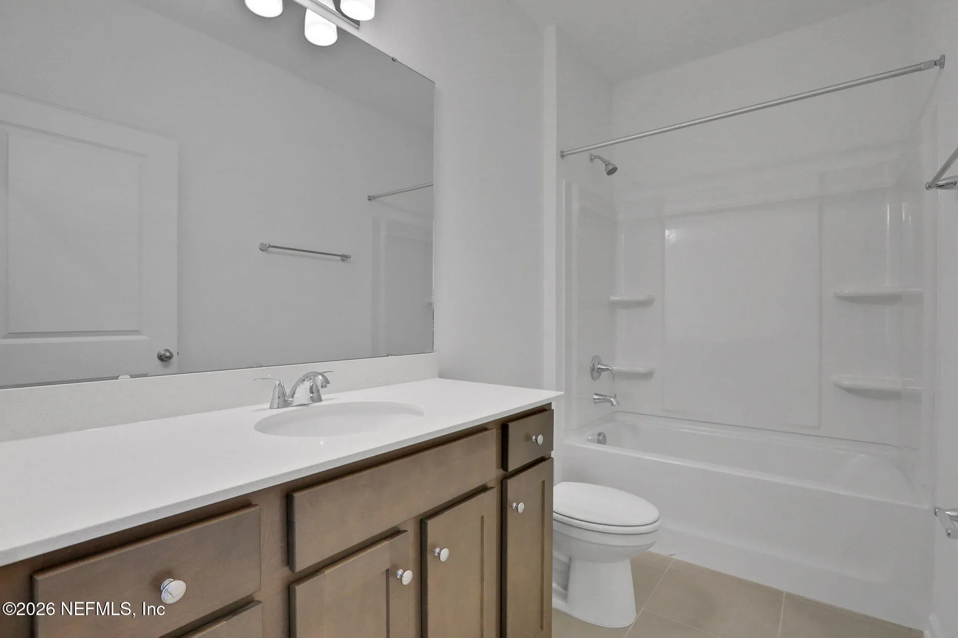 2238 Brannings Sawmill Court Middleburg FL 32068