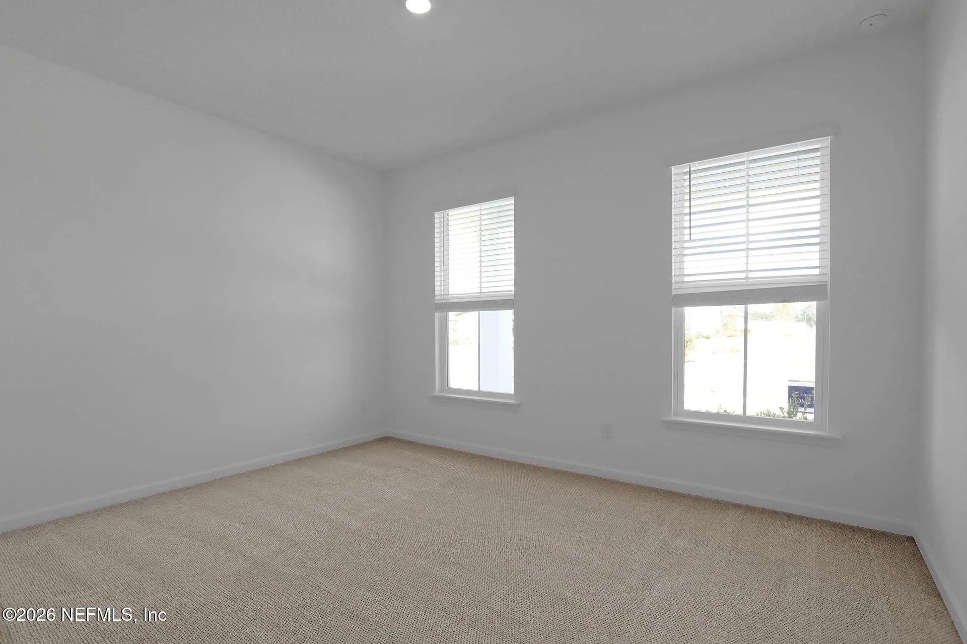 2238 Brannings Sawmill Court Middleburg FL 32068