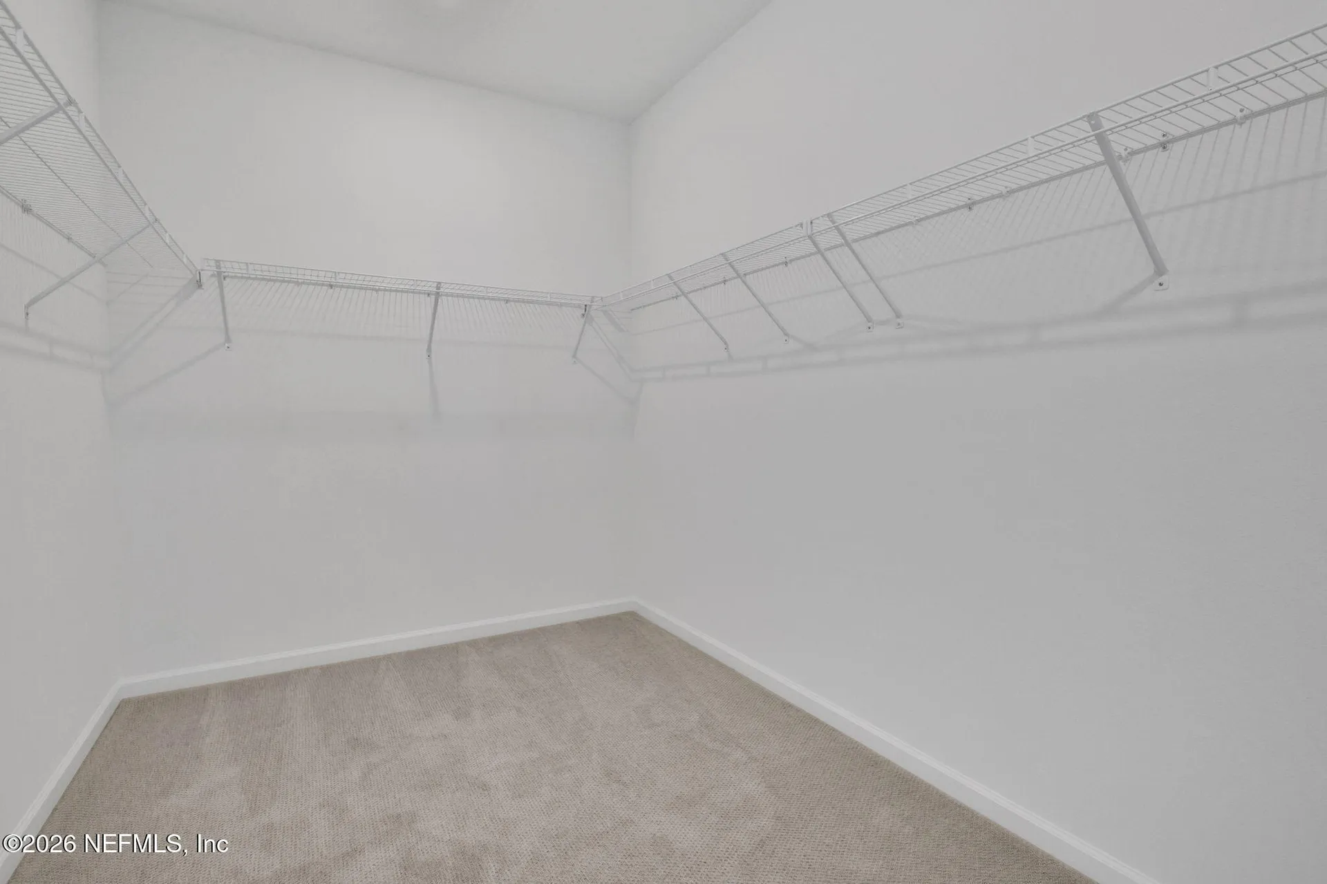 2238 Brannings Sawmill Court Middleburg FL 32068