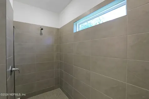 2238 Brannings Sawmill Court Middleburg FL 32068