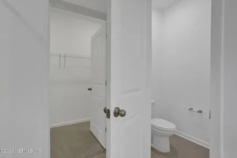 2238 Brannings Sawmill Court Middleburg FL 32068