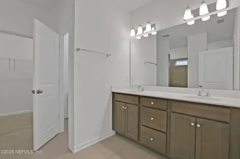 2238 Brannings Sawmill Court Middleburg FL 32068