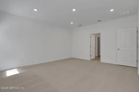 2238 Brannings Sawmill Court Middleburg FL 32068