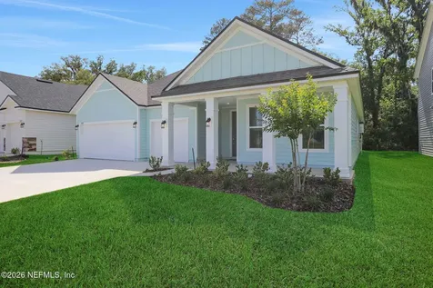 2238 Brannings Sawmill Court Middleburg FL 32068