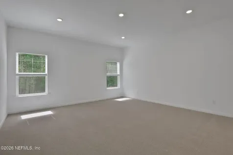 2238 Brannings Sawmill Court Middleburg FL 32068