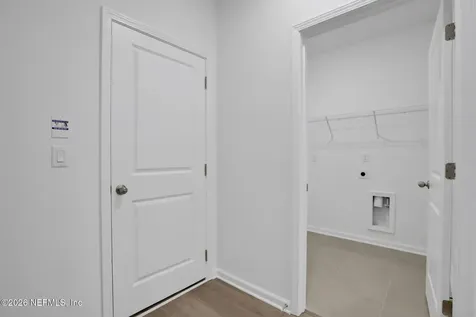 2238 Brannings Sawmill Court Middleburg FL 32068