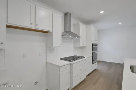 2238 Brannings Sawmill Court Middleburg FL 32068