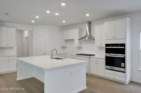 2238 Brannings Sawmill Court Middleburg FL 32068
