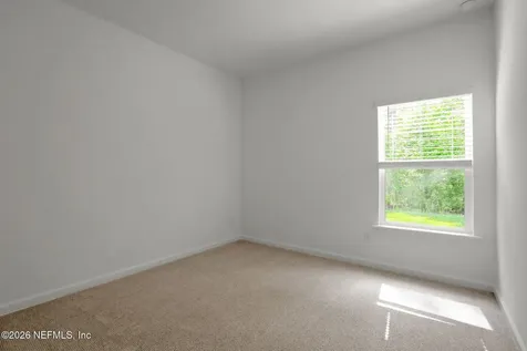 2238 Brannings Sawmill Court Middleburg FL 32068