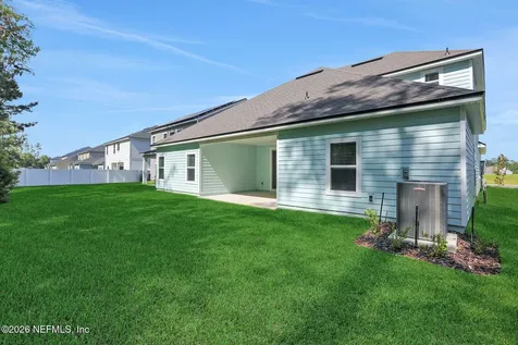 2238 Brannings Sawmill Court Middleburg FL 32068