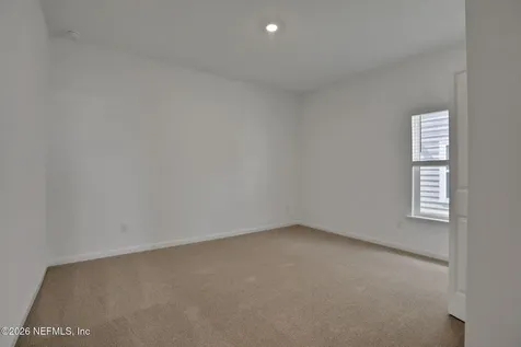 2238 Brannings Sawmill Court Middleburg FL 32068