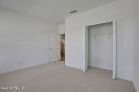 2238 Brannings Sawmill Court Middleburg FL 32068