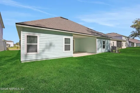2238 Brannings Sawmill Court Middleburg FL 32068