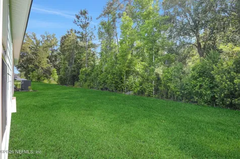 2238 Brannings Sawmill Court Middleburg FL 32068