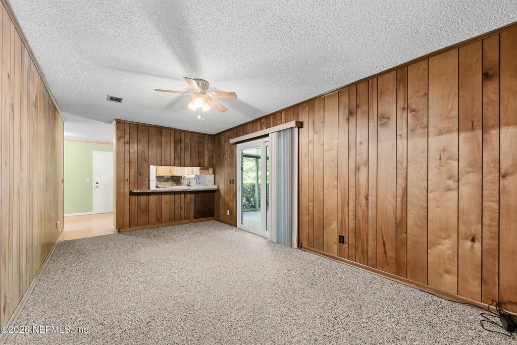 8452 Brierwood Road Jacksonville FL 32217
